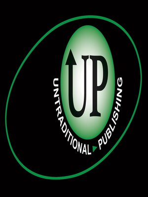 cover image of Untraditional Publishing